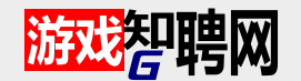 底部logo